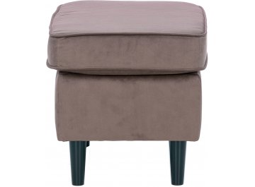 Банкетка Микс V23 / венге