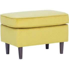 Банкетка Микс