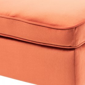 Банкетка Микс