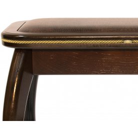 Банкетка Миледи