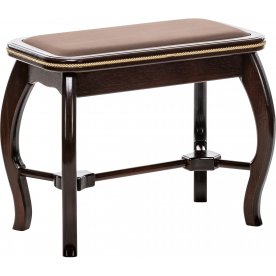 Банкетка Миледи