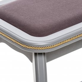 Банкетка Миледи