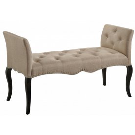 Банкетка Milly 5197