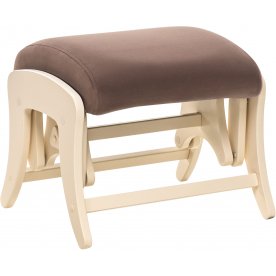 Банкетка Модель Р