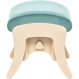 Банкетка Модель Р