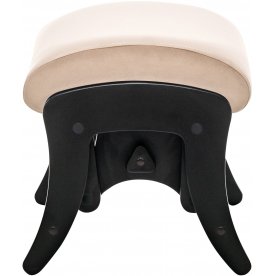 Банкетка Модель Р