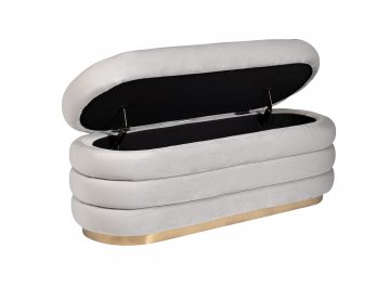 Банкетка N-BANK-547 ser