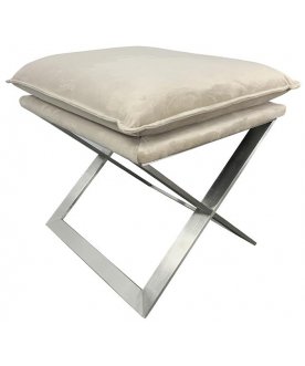 Банкетка N-OT-188 BG SL