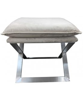 Банкетка N-OT-188 BG SL