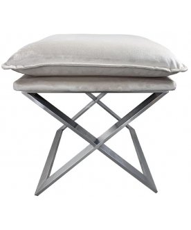 Банкетка N-OT-188 BG SL