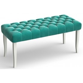 Банкетка Ницца 1000 мм