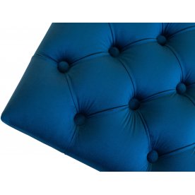 Банкетка Ницца 400