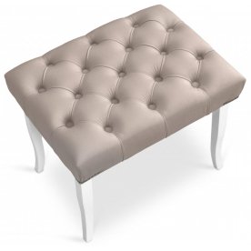 Банкетка Ницца 600