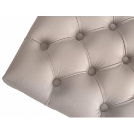 Банкетка Ницца 600