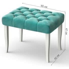 Банкетка Ницца 600 мм