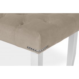 Банкетка Ницца 60 см