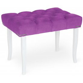 Банкетка Ницца 60 см