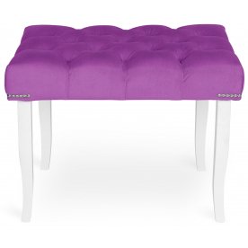 Банкетка Ницца 60 см