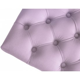 Банкетка Ницца 700