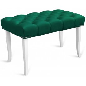 Банкетка Ницца 700