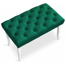 Банкетка Ницца 700