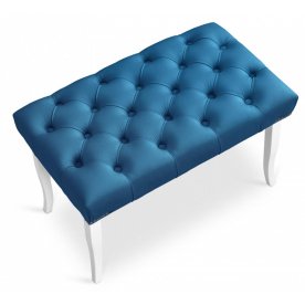 Банкетка Ницца 700