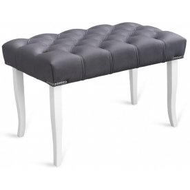 Банкетка Ницца 700