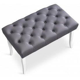 Банкетка Ницца 700