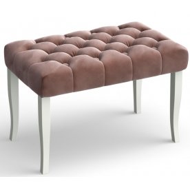 Банкетка Ницца 700 мм