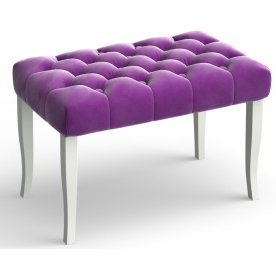 Банкетка Ницца 700 мм