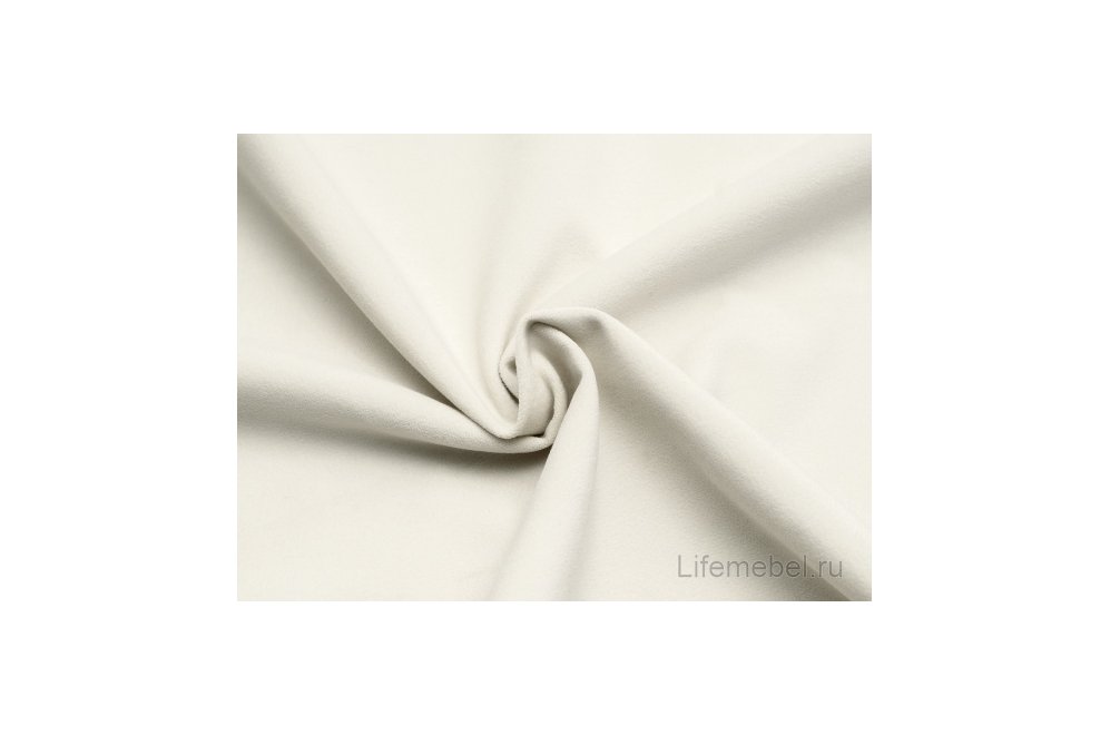 Банкетка Ницца 800 мм Velutto 01 / без молдинга