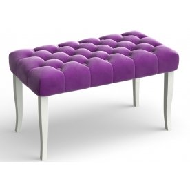 Банкетка Ницца 800 мм