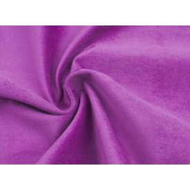 Банкетка Ницца 800 мм