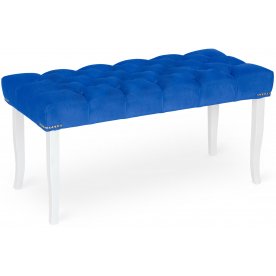 Банкетка Ницца 80 см