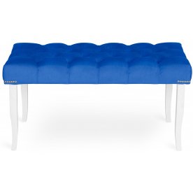 Банкетка Ницца 80 см