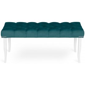 Банкетка Ницца 90 см