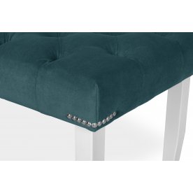 Банкетка Ницца 90 см