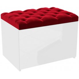 Банкетка Графтон 0806.М1.Т650.Б/04