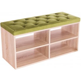 Обувница HD 950