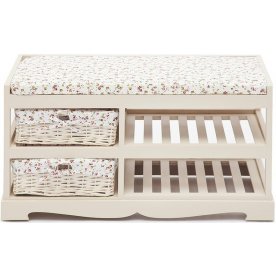 Банкетка Secret De Maison Echoppe mod. 4322