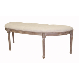 Банкетка Onora