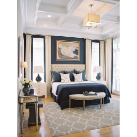 Банкетка Onora