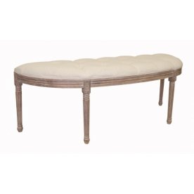 Банкетка Onora