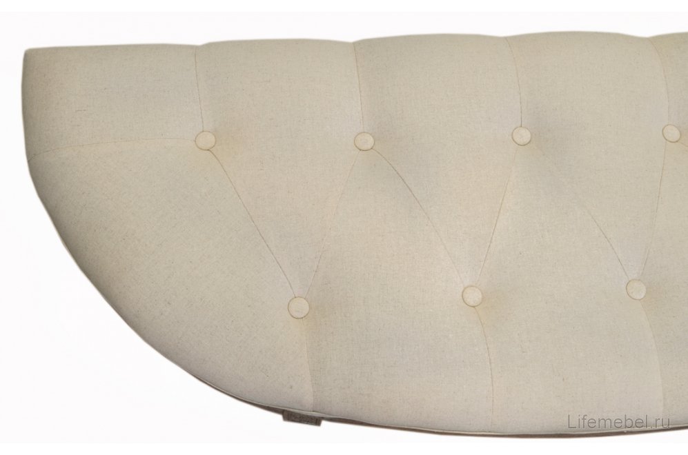 Банкетка Onora 5KS24588-O