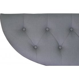 Банкетка Onora