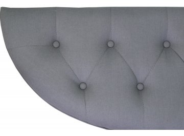 Банкетка Onora