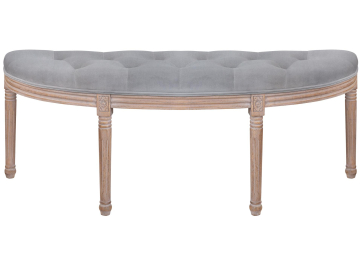 Банкетка Onora