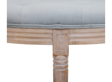 Банкетка Onora