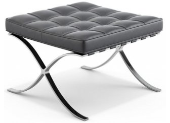 Банкетка Barcelona