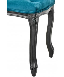 Банкетка Kina narrow